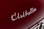 Cisitalia 202 1947 года